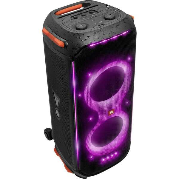 JBL PARTYBOX 710