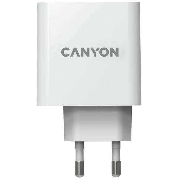 CANYON H-65 BRZI KUCNI PUNJAC (CND-CHA65W01)