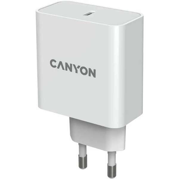 CANYON H-65 BRZI KUCNI PUNJAC (CND-CHA65W01)