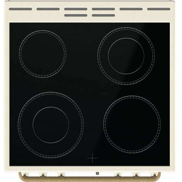 GORENJE  GECS6B70CLI