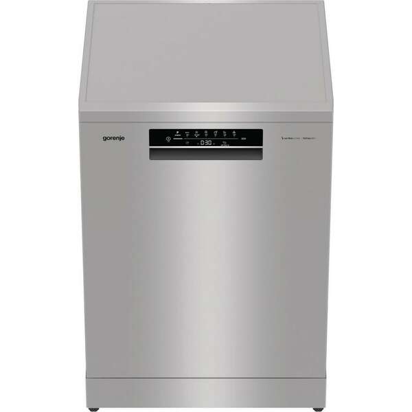 GORENJE GS642D61X