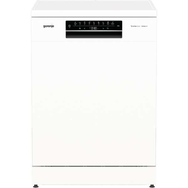 GORENJE  GS673C60W