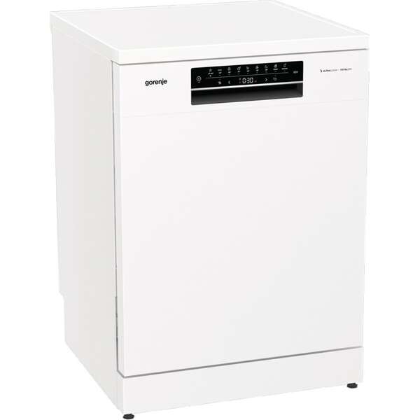 GORENJE  GS673C60W