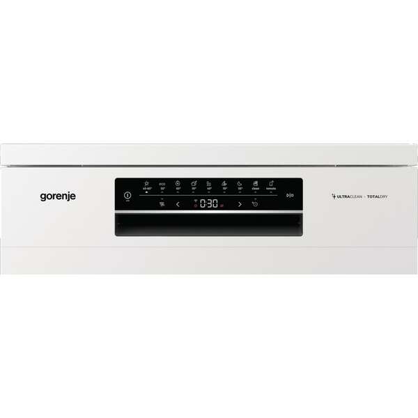 GORENJE  GS673C60W