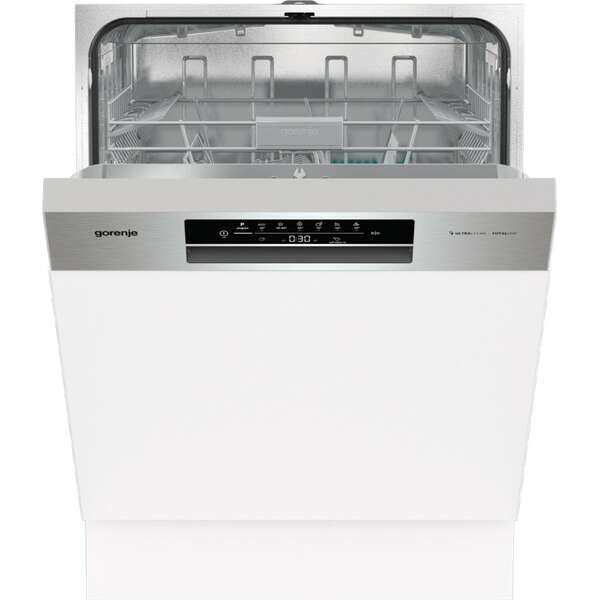 GORENJE GI642D60X