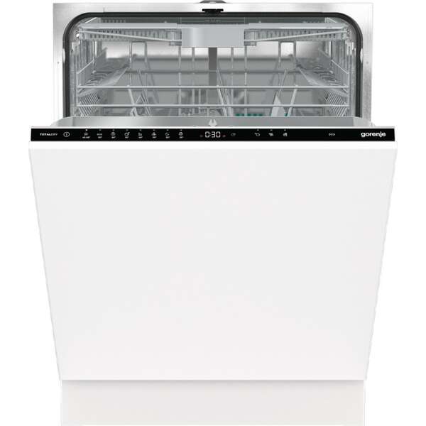 GORENJE GV663C60