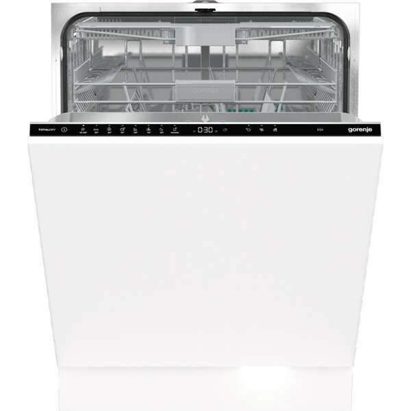 GORENJE GV673C60