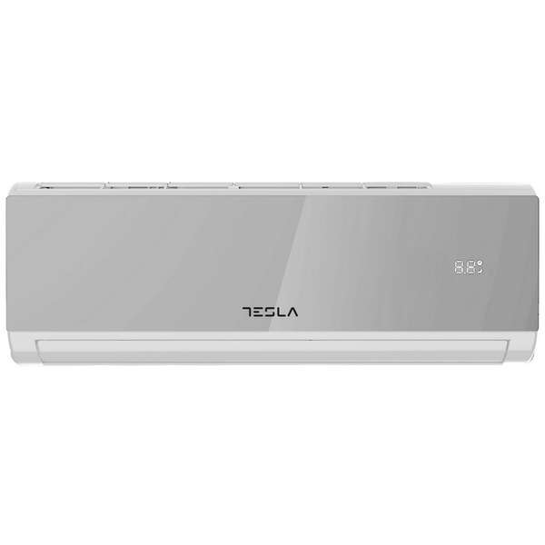 TESLA TT34EX82SM-1232IAW siva