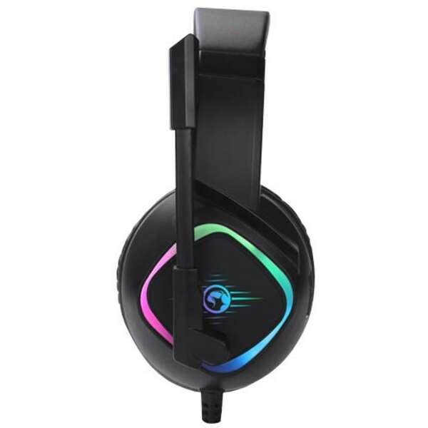 MARVO HG9013