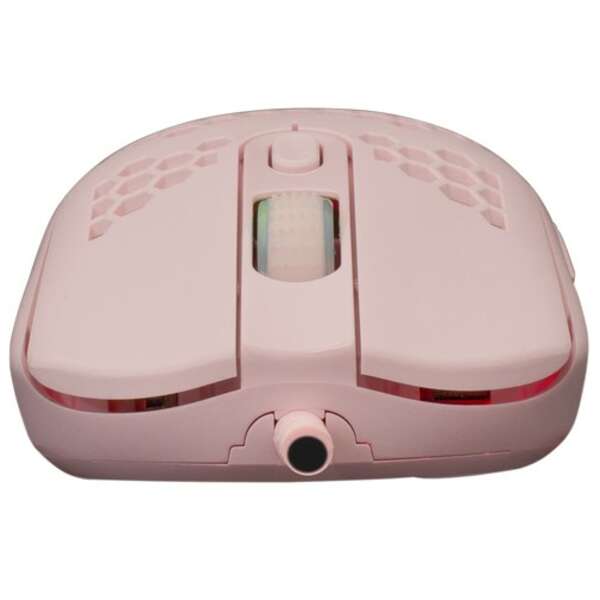 WHITE SHARK GM 5007 GALAHAD Pink