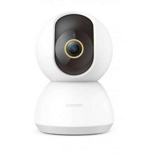 XIAOMI Mi Smart Camera C300 1296p