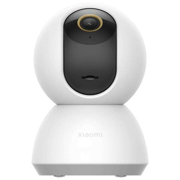 XIAOMI Mi Smart Camera C300 1296p