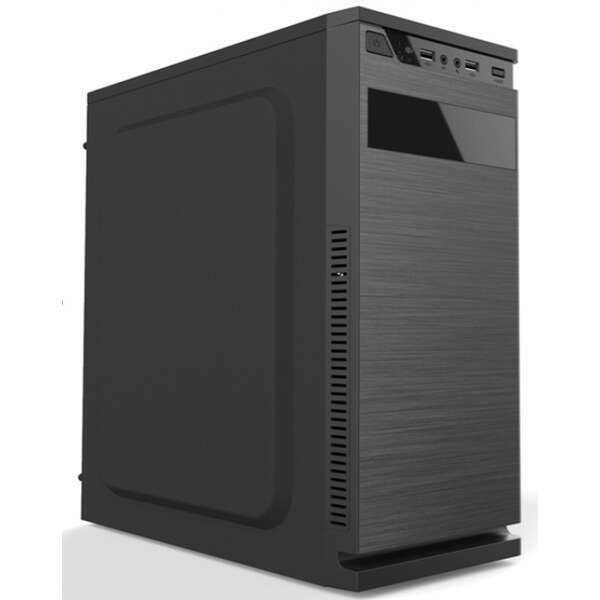 DSCT i5-10400/16GB/M.2 512GB/Win11Pro