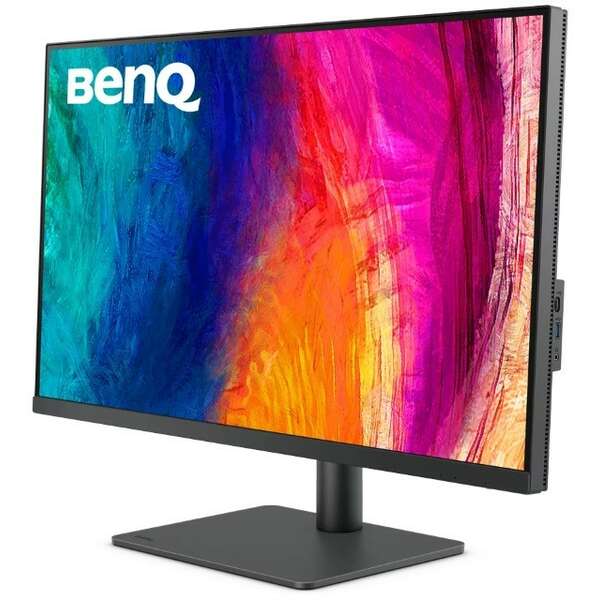 BENQ PD3205U