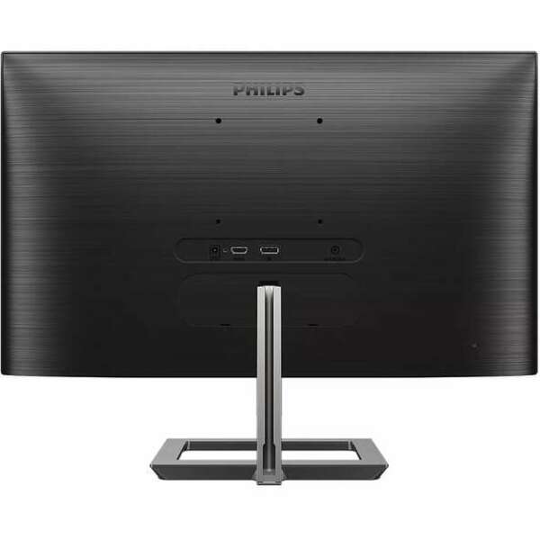 PHILIPS 272E1GAJ/00