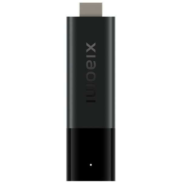 XIAOMI TV stick 4K-EU