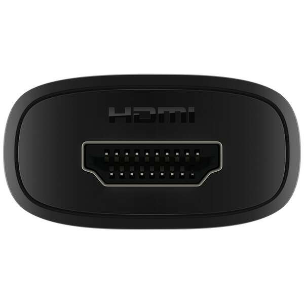 XIAOMI TV stick 4K-EU