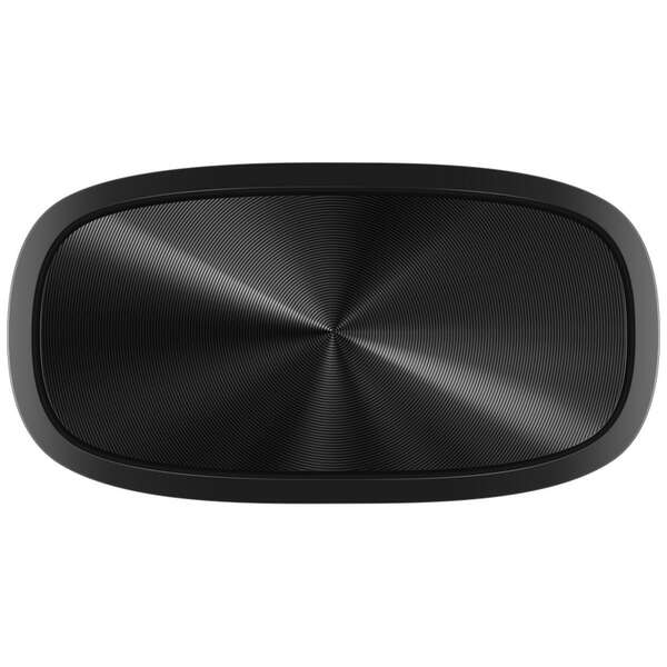 XIAOMI TV stick 4K-EU