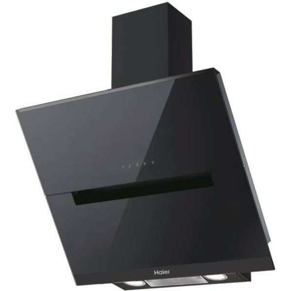 HAIER  HADG6DCS56B