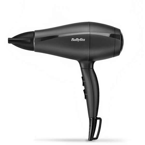 BABYLISS 5910E