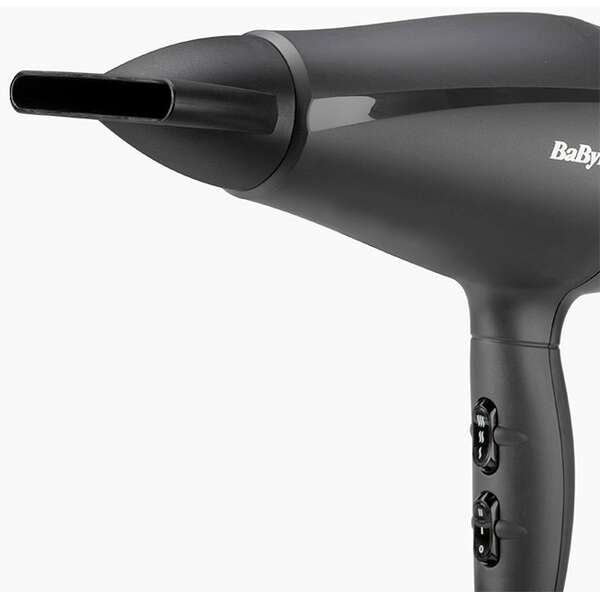 BABYLISS 5910E