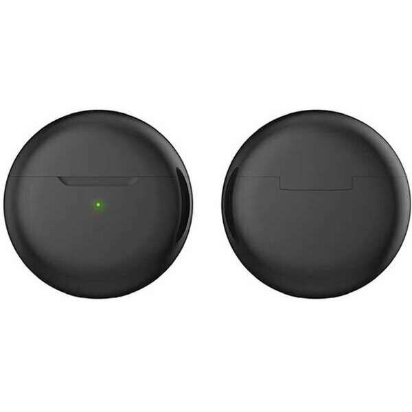 MOYE Aurras 2 True Wireless Earphone Black