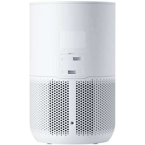 XIAOMI Smart Air Purifier 4 Compact EU