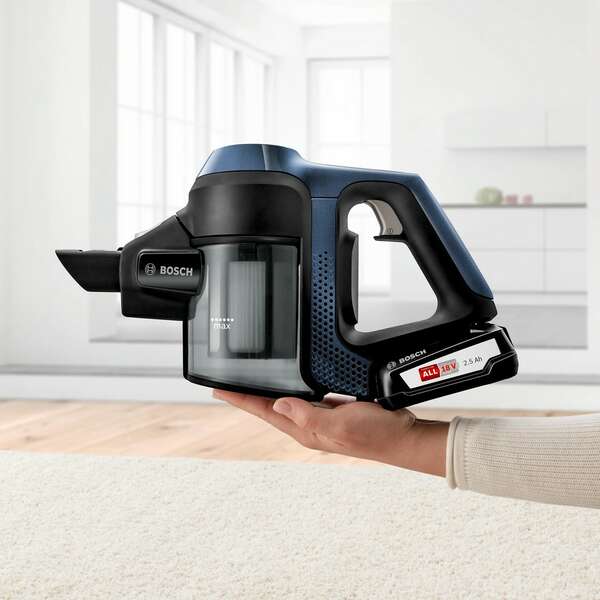 BOSCH Unlimited BCS611P4A