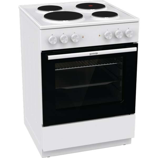 GORENJE GE 6A10 WB