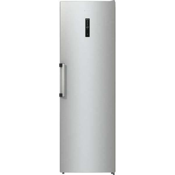 GORENJE FN 619 EAXL6