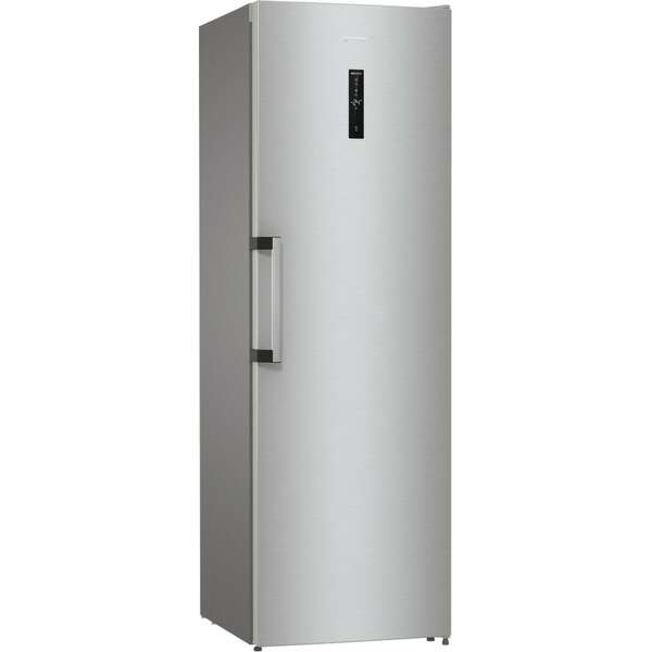 GORENJE FN 619 EAXL6