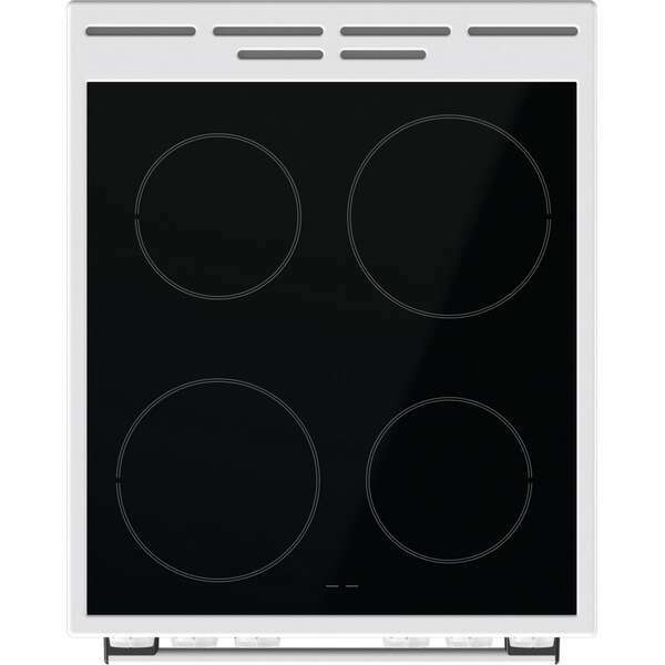 GORENJE GEC 5A11 WG