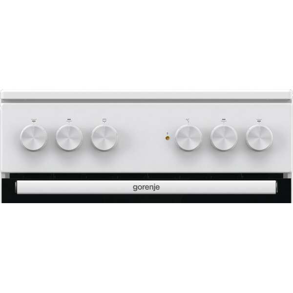 GORENJE GEC 5A11 WG