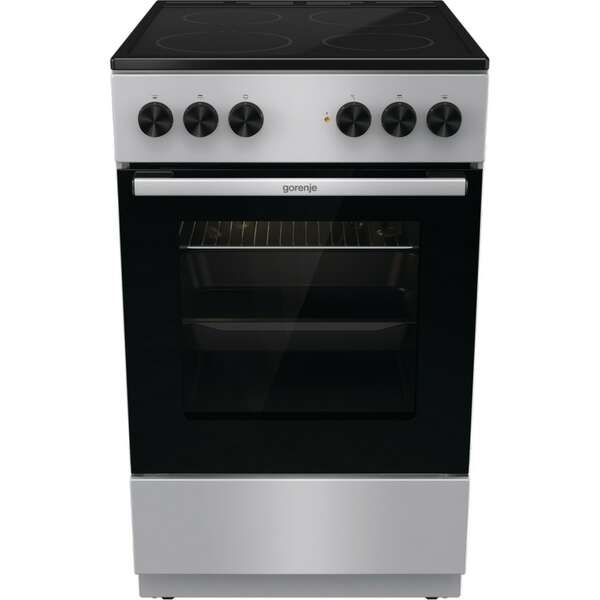 GORENJE GEC 5A11 SG