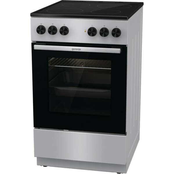 GORENJE GEC 5A11 SG