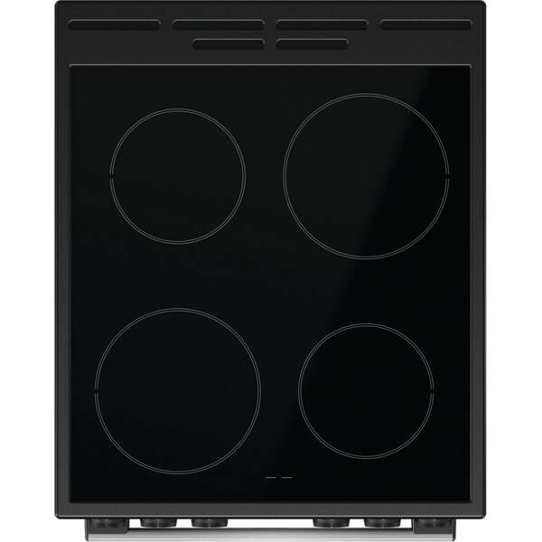 GORENJE GEC 5A11 SG