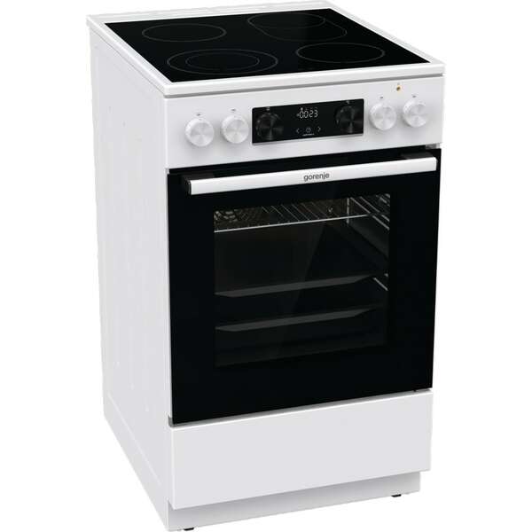 GORENJE GECS 5C70 WA