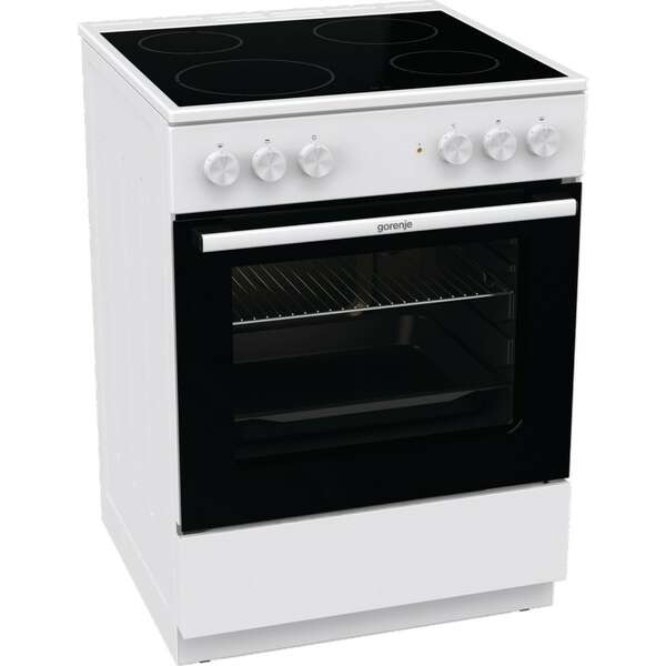 GORENJE GEC 6A11 WG