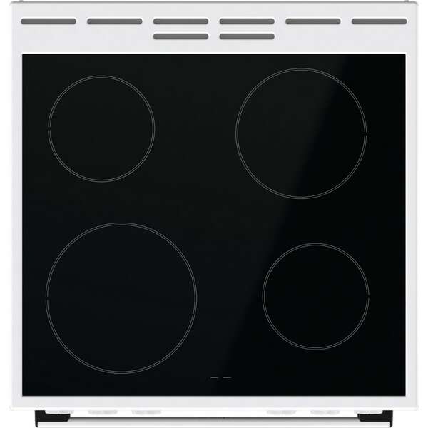 GORENJE GEC 6A11 WG