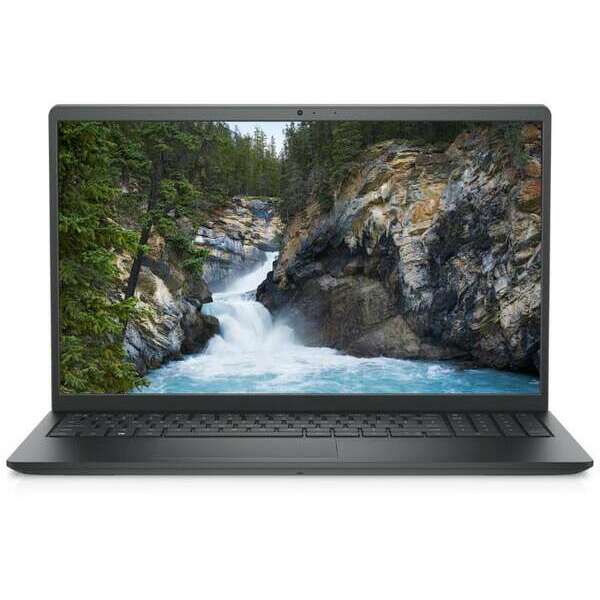 DELL Vostro 3525 15.6