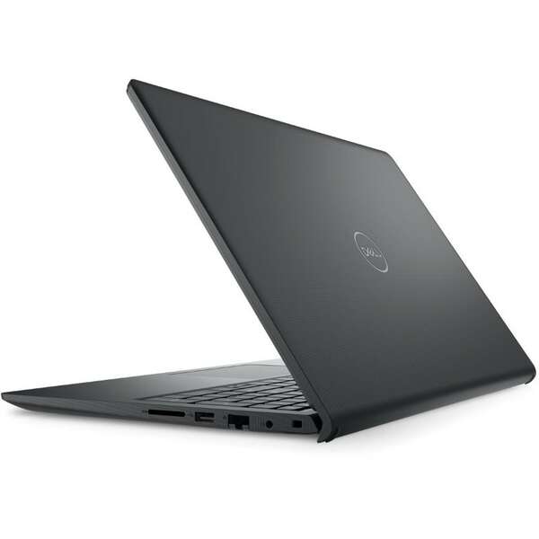 DELL Vostro 3525 15.6