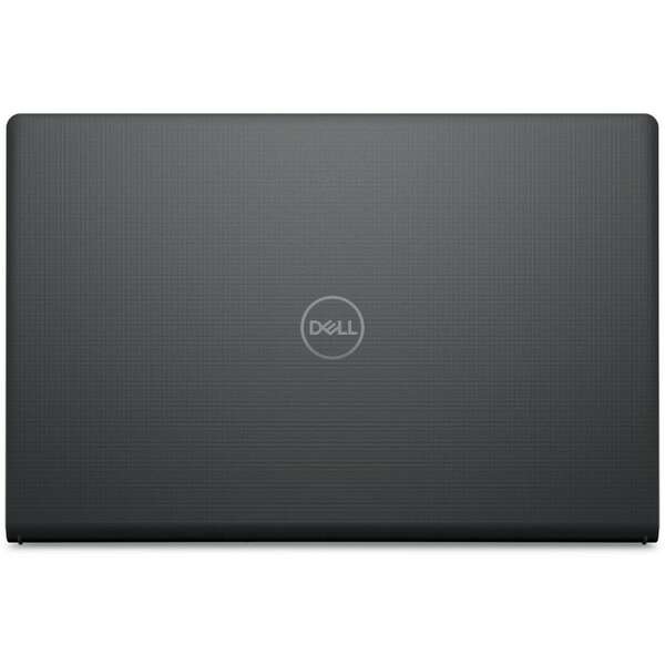 DELL Vostro 3525 15.6