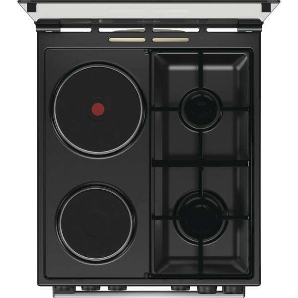 GORENJE GK 5A11 SG