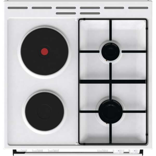 GORENJE GK 6A10 WG