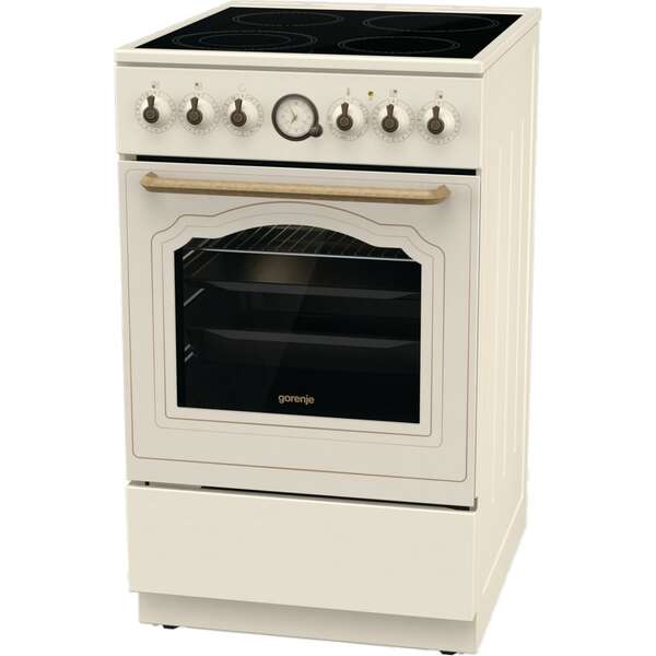 GORENJE GECS 5B70 CLI