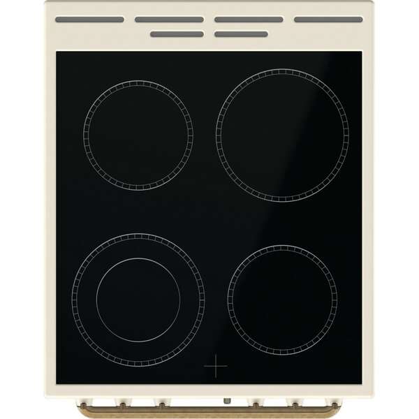 GORENJE GECS 5B70 CLI