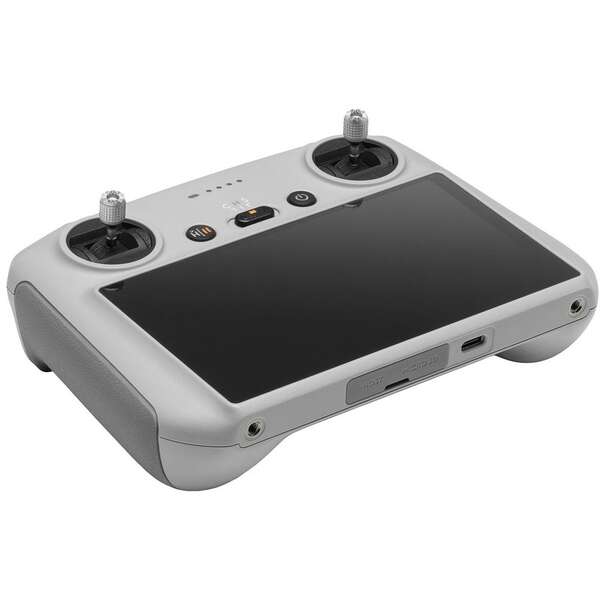 Kontroler DJI RC (Mavic 3, Mavic 3 Cine, Mini 3 Pro)