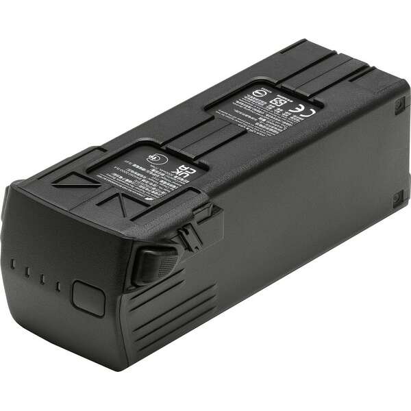 DJI Baterija za Mavic 3