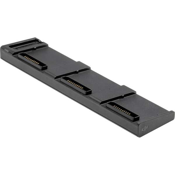 DJI Punjac za Mavic Air 2
