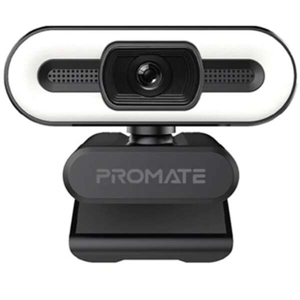 PROMATE ProCam-3